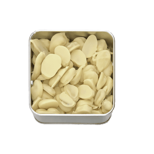 125 Gram Royalmond Pearl