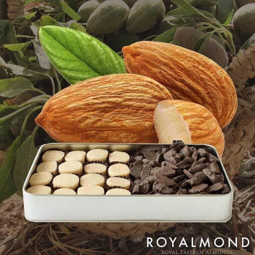 Royalmond Aranjman - Image 2