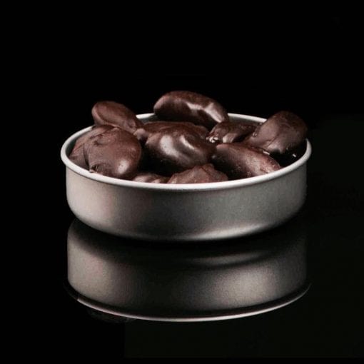 Royalmond Dark - Image 4