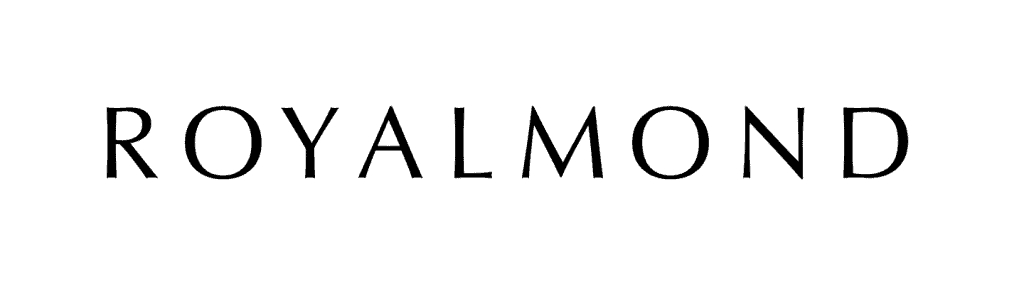 ROYALMOND