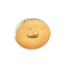 Royalmond Almond Cookie - Unsuz Badem Kurabiyesi