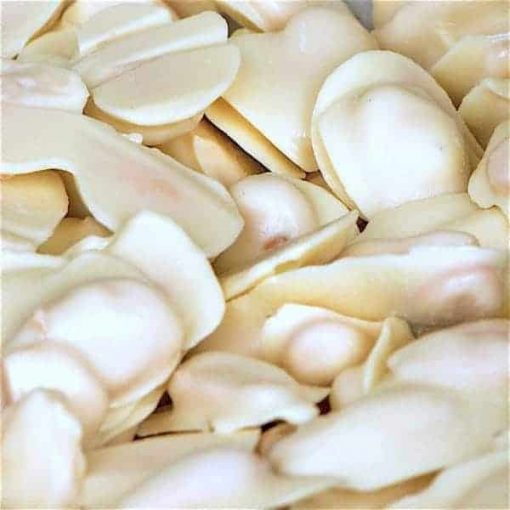Royalmond Pearl - Image 3