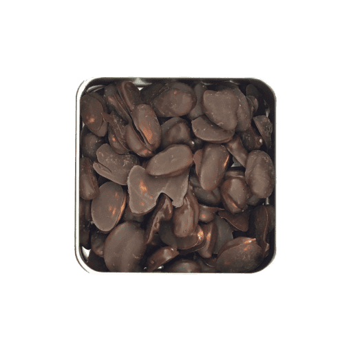 Royalmond Dark 125 gr