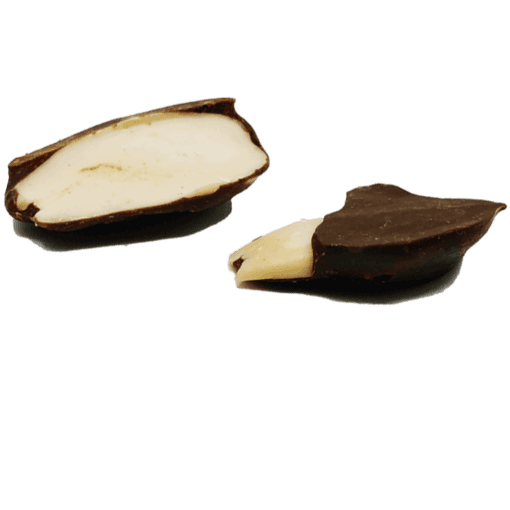 Royalmond Dark - Image 6