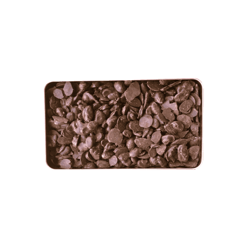 Royalmond Dark 500 g