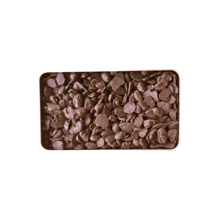 Royalmond Dark 500 g