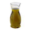 Royalmond Zeytinyağı