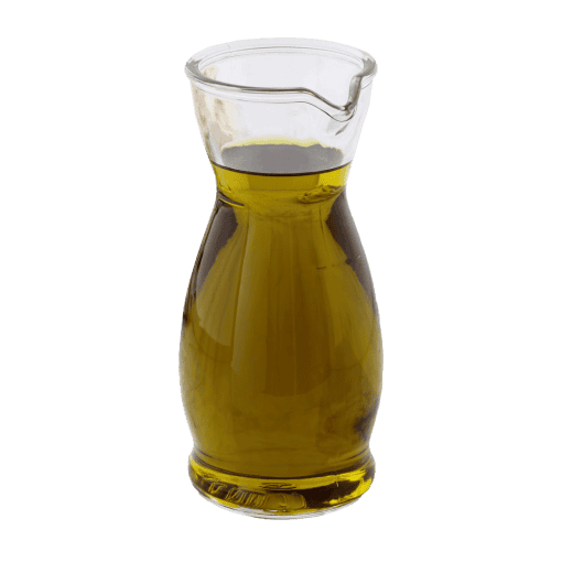 Royalmond Zeytinyağı