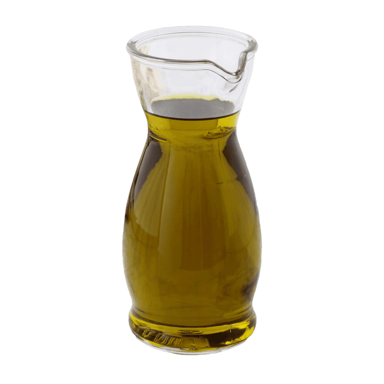 Royalmond Zeytinyağı