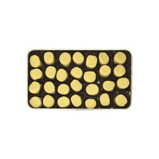 Royalmond Almond Rolls Badem Ezmesi 500 gr
