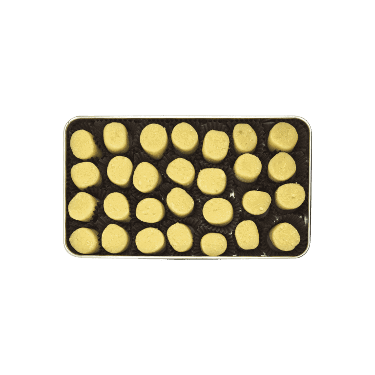 Royalmond Almond Rolls Badem Ezmesi 500 gr