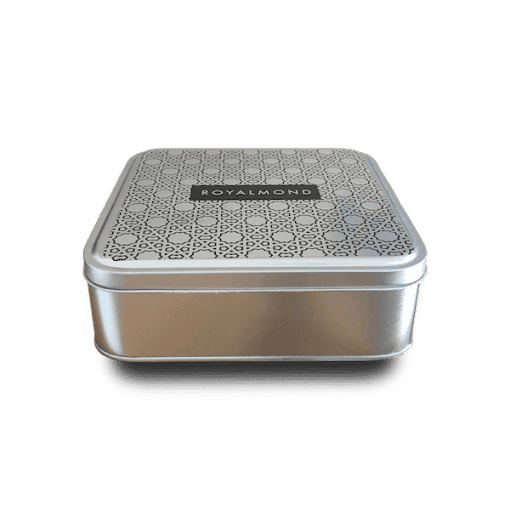 Royalmond クラシック - Image 5