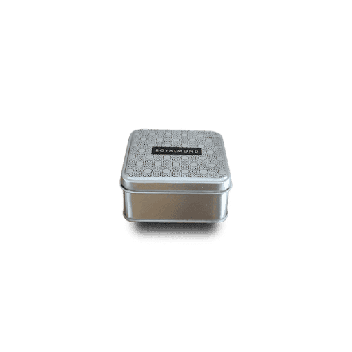 Royalmond クラシック - Image 2