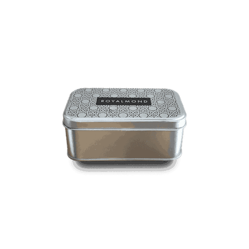 Royalmond クラシック - Image 3