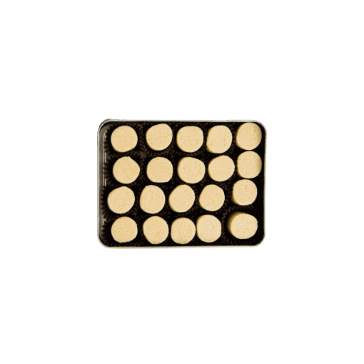 Royalmond Badem Ezmesi - Image 2