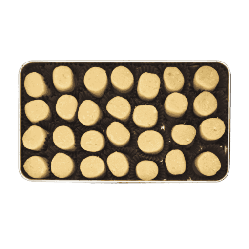 Royalmond Almond Rolls Edirne Badem Ezmesi