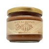 Royalmond Butter Çikolatalı Fıstık Ezmesi