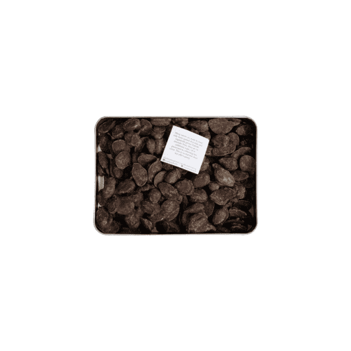 Royalmond Dark - Image 2