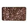 Royalmond Dark