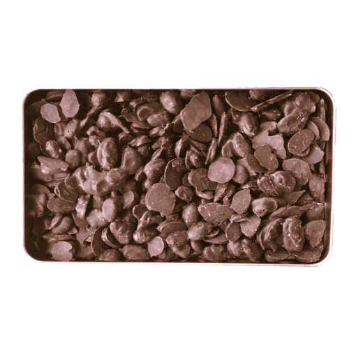 Royalmond Dark