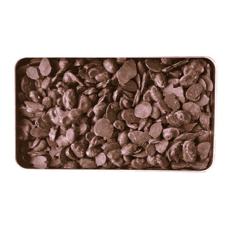 Royalmond Dark