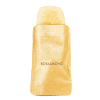 Royalmond Marzipan