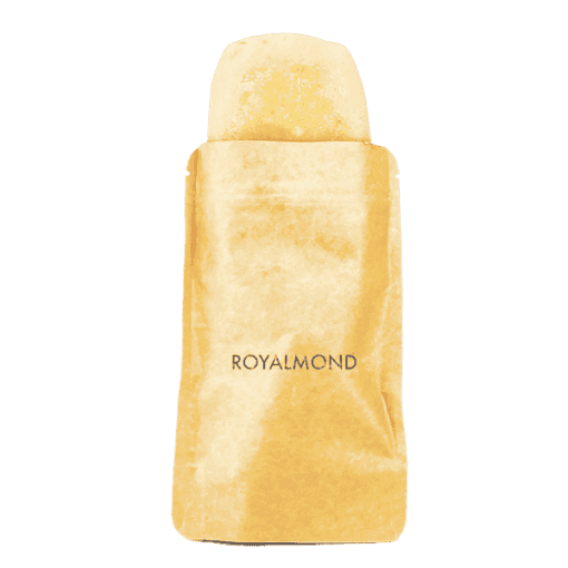 Royalmond Marzipan