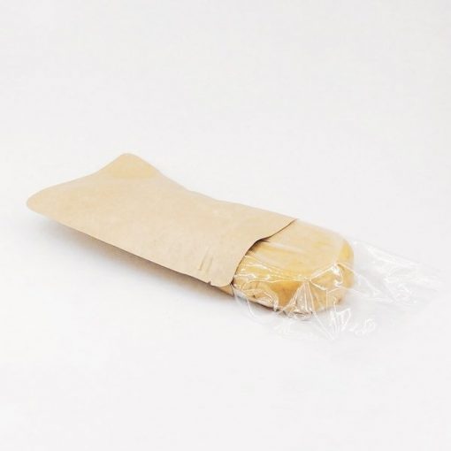 Royalmond Marzipan