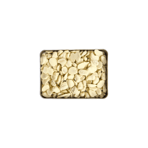 Royalmond Pearl - Image 2